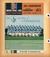 1965 afl championship games_tiny